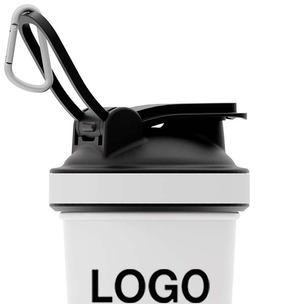 Fuel - Gepersonaliseerde Shaker-flessen Fuel - Gepersonaliseerde Shaker-flessen