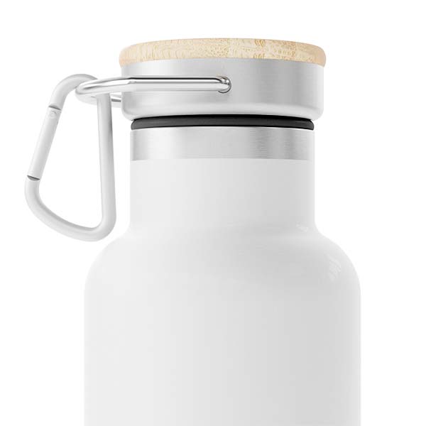 Traveler - Gepersonaliseerde waterflessen Traveler - Gepersonaliseerde waterflessen