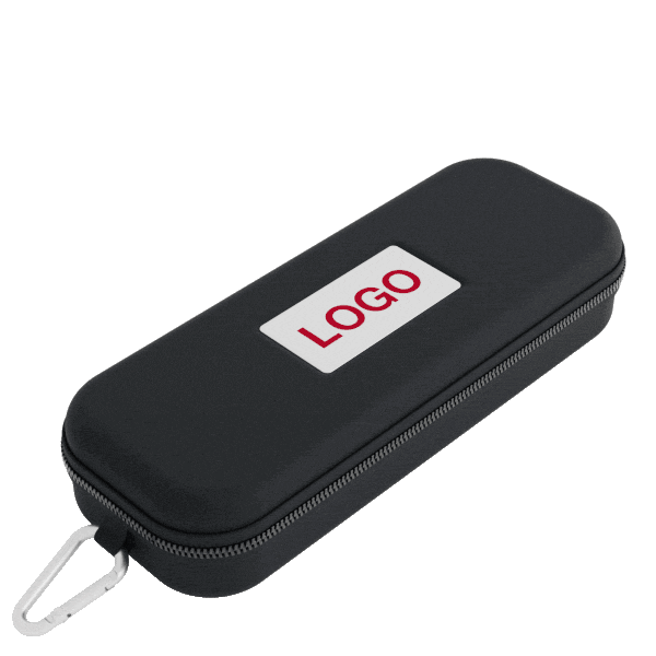 Titan - Powerbank Met Logo Titan - Powerbank Met Logo