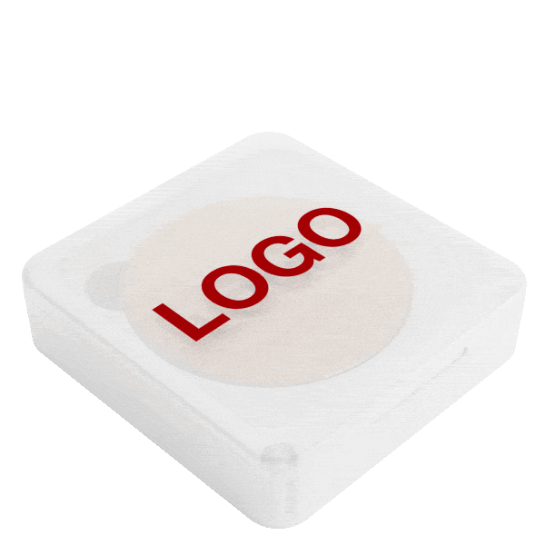 Ring - Gepersonaliseerde Draadloze Laders Ring - Gepersonaliseerde Draadloze Laders