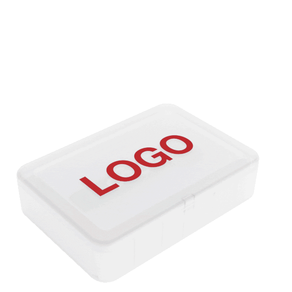 Fizz - Gepersonaliseerde promotionele Flesopeners Fizz - Gepersonaliseerde promotionele Flesopeners