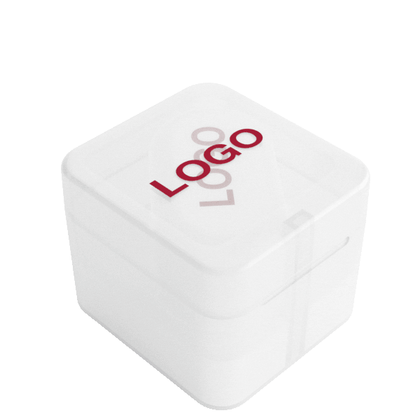 Duet - Custom True Wireless Bluetooth®-oordopjes Duet - Custom True Wireless Bluetooth®-oordopjes