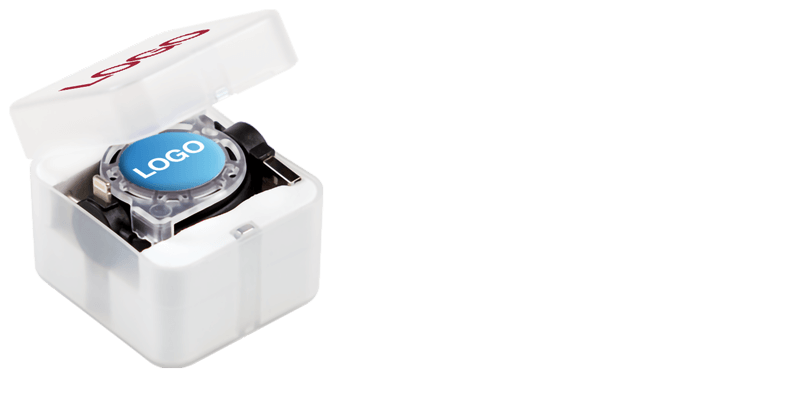 Motion - Printen USB Kabel Motion - Printen USB Kabel