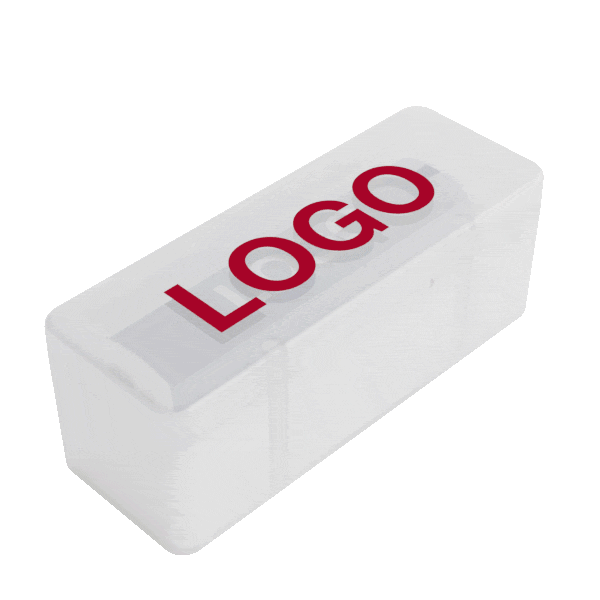 Core - Powerbank Relatiegeschenk Core - Powerbank Relatiegeschenk