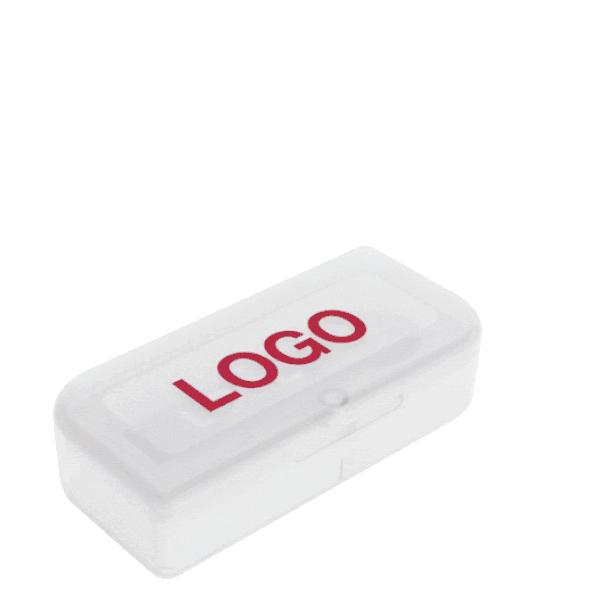 Fizz - Flesopeners met logo Fizz - Flesopeners met logo