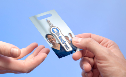 Slide thumbnail