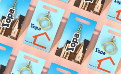 Slide thumbnail
