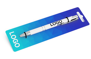 Star - Bedrukte promotionele Multi Tools