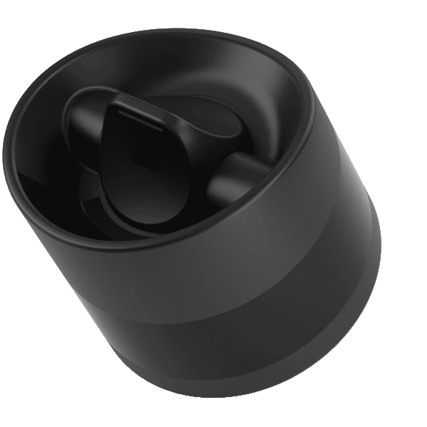 Nova - Gepersonaliseerde waterflessen Nova - Gepersonaliseerde waterflessen