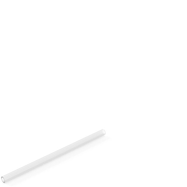 Rondo - Met logo bedrukte reismokken Rondo - Met logo bedrukte reismokken