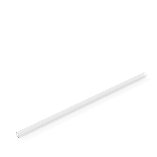 Metro Bamboo - Met logo bedrukte bamboe reismokken Metro Bamboo - Met logo bedrukte bamboe reismokken