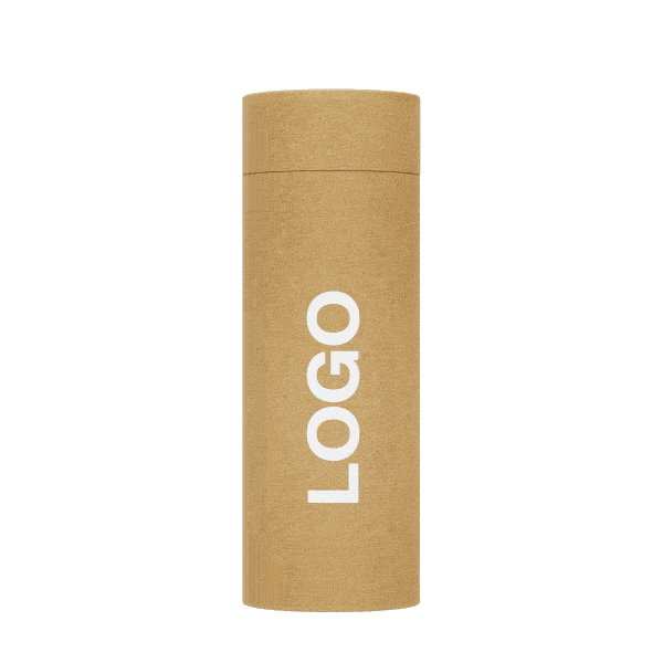 Aqualok - Bedrukte promotionele Plastic waterflessen Aqualok - Bedrukte promotionele Plastic waterflessen