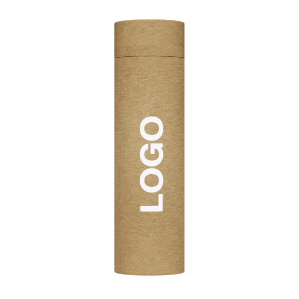 Nova Pure - Gepersonaliseerde geïsoleerde waterflessen Nova Pure - Gepersonaliseerde geïsoleerde waterflessen