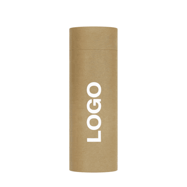 Aqualok Metal - Bedrukte metalen waterflessen Aqualok Metal - Bedrukte metalen waterflessen