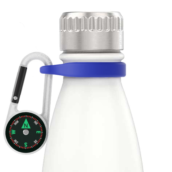 Nova - Bedrukte waterflessen Nova - Bedrukte waterflessen