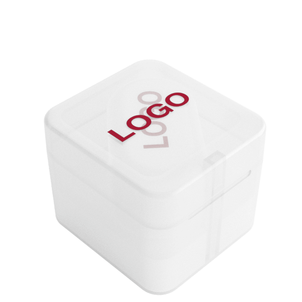 Duet - Custom True Wireless Bluetooth®-oordopjes Duet - Custom True Wireless Bluetooth®-oordopjes