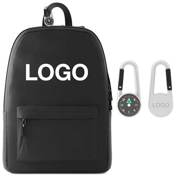 Quest - Rugzak Quest - Rugzak