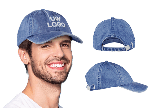 Drift - Aangepaste Caps Drift - Aangepaste Caps