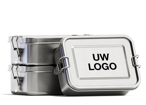 Nibbles - Eetgerei Nibbles - Eetgerei