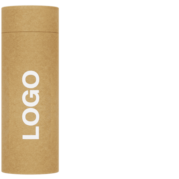 Aqualok - Bedrukte promotionele Plastic waterflessen Aqualok - Bedrukte promotionele Plastic waterflessen