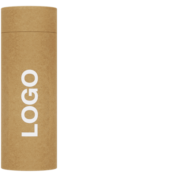 Aqualok Infuse - Aangepaste Infuser Water Bottle Aqualok Infuse - Aangepaste Infuser Water Bottle