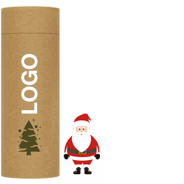 Adventure - Bedrukte waterflessen