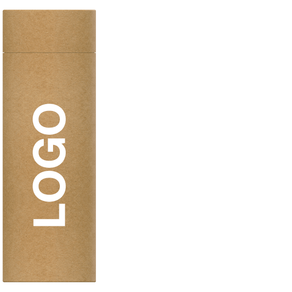 Fit - Promotionele Plastic waterflessen Promotionele producten Fit - Promotionele Plastic waterflessen Promotionele producten