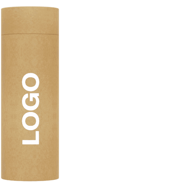 Aqualok Metal - Bedrukte metalen waterflessen Aqualok Metal - Bedrukte metalen waterflessen