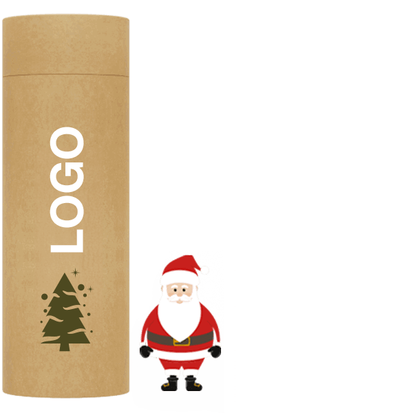 Aqualok Metal - Gepersonaliseerde metalen waterflessen