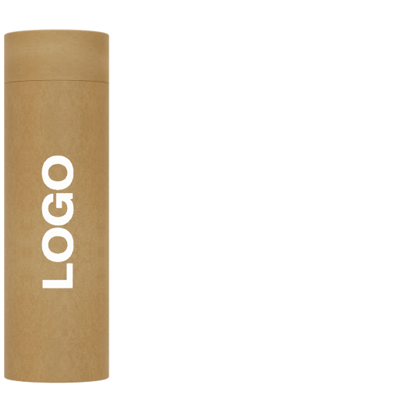 Pacific - Bedrukte promotionele Plastic waterflessen Pacific - Bedrukte promotionele Plastic waterflessen