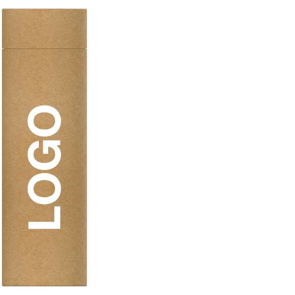 Traveler - Bedrukte waterflessen Traveler - Bedrukte waterflessen