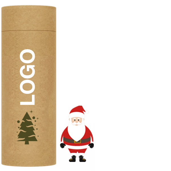 Aqualok - Gepersonaliseerde Plastic waterflessen