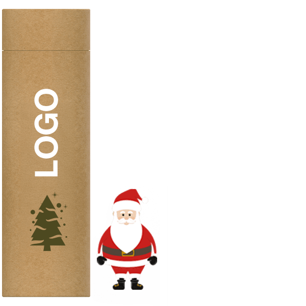 Traveler - Gepersonaliseerde waterflessen