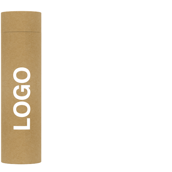 Vita - Gepersonaliseerde waterflessen Vita - Gepersonaliseerde waterflessen