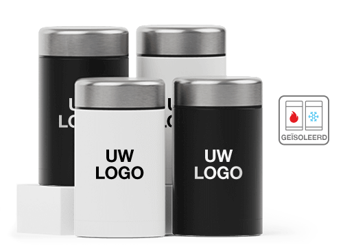 Tastie - Eetgerei Tastie - Eetgerei