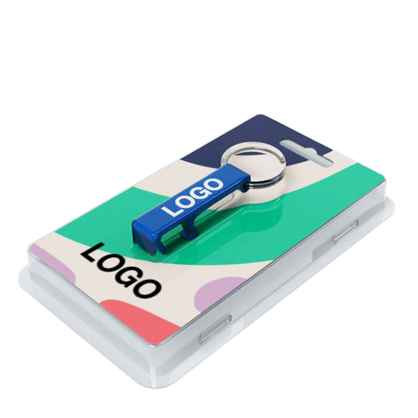 Fizz - Gepersonaliseerde Flesopeners Fizz - Gepersonaliseerde Flesopeners