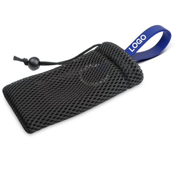 Jangle - Bedrukte promotionele Silicone Sleutelhangers Jangle - Bedrukte promotionele Silicone Sleutelhangers