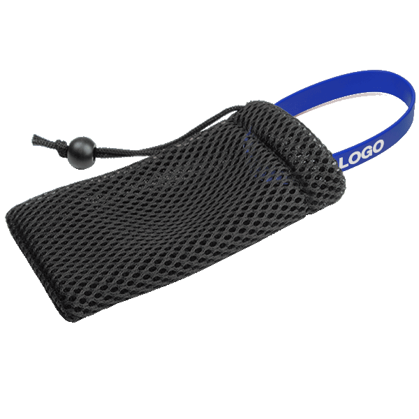 Revo - Bedrukte promotionele Silicone Wristbands Revo - Bedrukte promotionele Silicone Wristbands