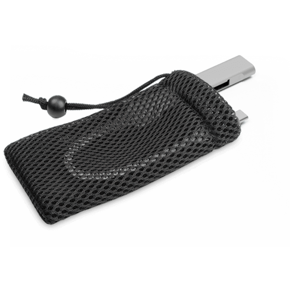 Expand - Gemerkte USB-hub Expand - Gemerkte USB-hub