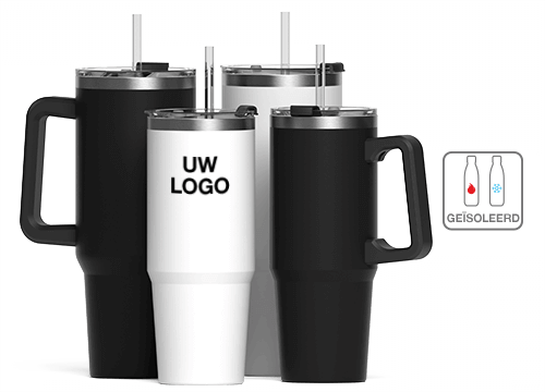 Jumbo - Gepersonaliseerde reismokken Jumbo - Gepersonaliseerde reismokken