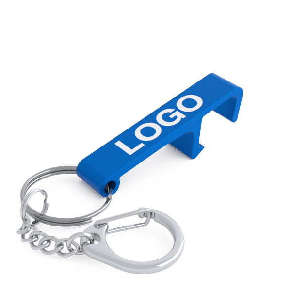 Fizz - Promotionele Flesopeners Promotionele producten Fizz - Promotionele Flesopeners Promotionele producten