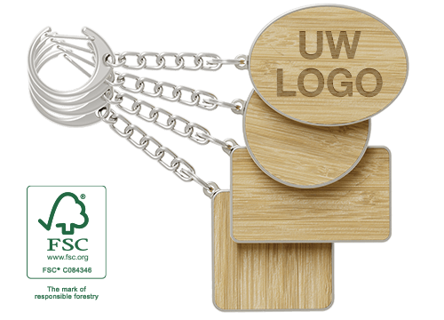 KeyCraft - Gepersonaliseerde promotionele Sleutelhangers KeyCraft - Gepersonaliseerde promotionele Sleutelhangers
