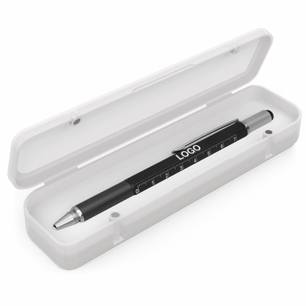 Star - Bedrukte promotionele Multi Tools Star - Bedrukte promotionele Multi Tools