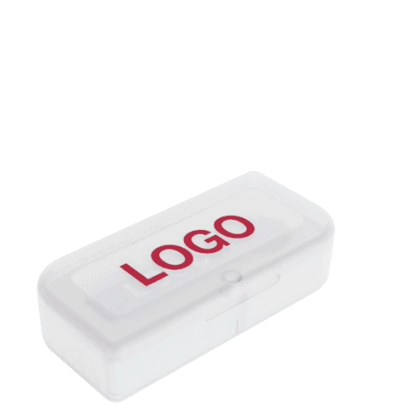 Fizz - Flesopeners met logo Fizz - Flesopeners met logo