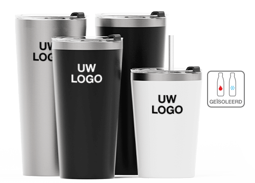 Metro - Gepersonaliseerde reismok Metro - Gepersonaliseerde reismok