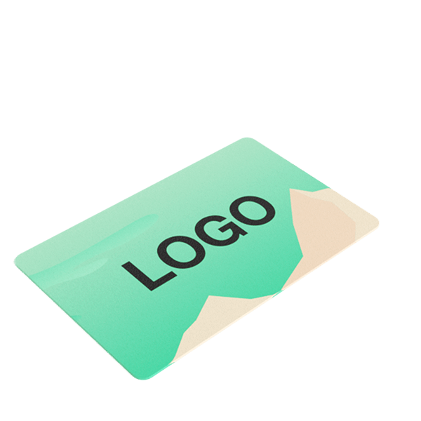 Access Duo - Gepersonaliseerde Sleutelkoorden Access Duo - Gepersonaliseerde Sleutelkoorden