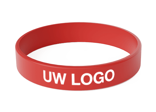 Revo - Polsbandje Revo - Polsbandje