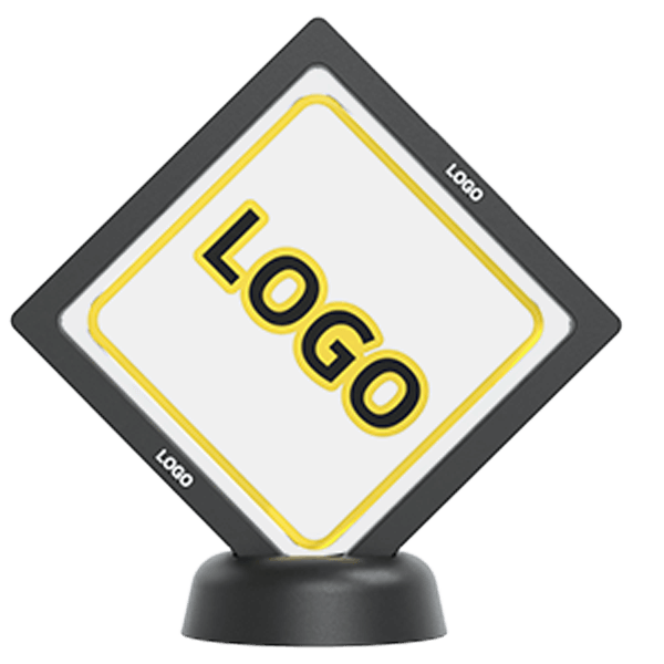 Enamel Badge - Promotionele Emaille speldjes Promotionele producten