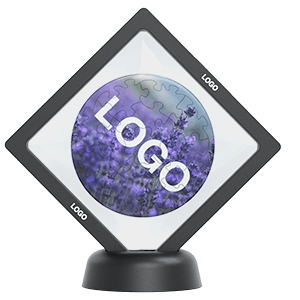 Unity - Gepersonaliseerde Badges