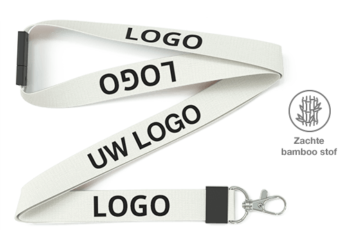 Summit - Bedrukte promotionele Sleutelkoorden Summit - Bedrukte promotionele Sleutelkoorden